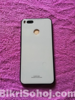 Mi a1